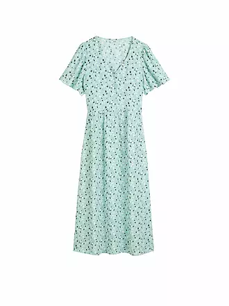 MARC O'POLO DENIM | Mididress | 